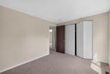 3737 Panama Drive - Photo 8