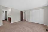 3737 Panama Drive - Photo 9