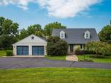 14320 Adams Road - Photo 1