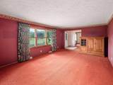 14320 Adams Road - Photo 10