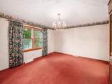 14320 Adams Road - Photo 11