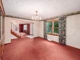 14320 Adams Road - Photo 12