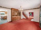 14320 Adams Road - Photo 13