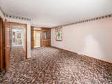14320 Adams Road - Photo 14