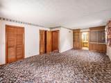 14320 Adams Road - Photo 15