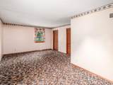 14320 Adams Road - Photo 16