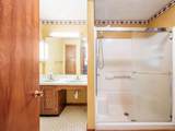 14320 Adams Road - Photo 17