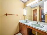 14320 Adams Road - Photo 18