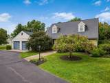 14320 Adams Road - Photo 2