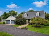 14320 Adams Road - Photo 3