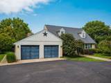 14320 Adams Road - Photo 4