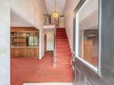 14320 Adams Road - Photo 5