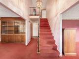 14320 Adams Road - Photo 6