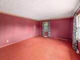 14320 Adams Road - Photo 8
