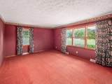 14320 Adams Road - Photo 9