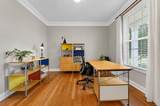 566 Bridle Drive - Photo 10