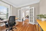 566 Bridle Drive - Photo 11