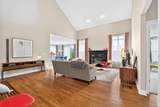 566 Bridle Drive - Photo 12