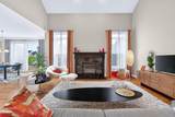 566 Bridle Drive - Photo 13