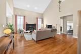 566 Bridle Drive - Photo 14