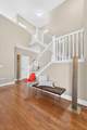 566 Bridle Drive - Photo 15
