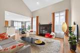 566 Bridle Drive - Photo 16