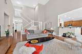 566 Bridle Drive - Photo 17