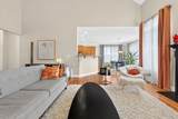 566 Bridle Drive - Photo 18