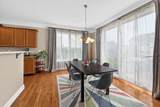 566 Bridle Drive - Photo 19