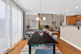 566 Bridle Drive - Photo 21
