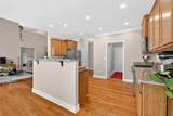 566 Bridle Drive - Photo 22