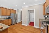 566 Bridle Drive - Photo 23