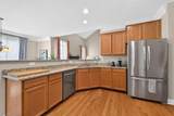 566 Bridle Drive - Photo 24