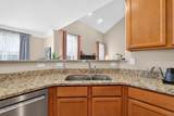 566 Bridle Drive - Photo 25