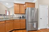 566 Bridle Drive - Photo 26