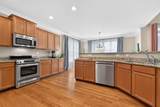 566 Bridle Drive - Photo 28