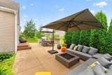 566 Bridle Drive - Photo 3