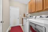 566 Bridle Drive - Photo 30