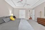 566 Bridle Drive - Photo 34