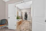 566 Bridle Drive - Photo 35