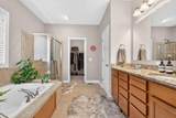 566 Bridle Drive - Photo 36