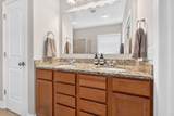566 Bridle Drive - Photo 37