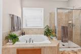 566 Bridle Drive - Photo 38