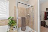 566 Bridle Drive - Photo 39