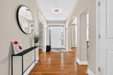 566 Bridle Drive - Photo 4