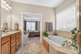 566 Bridle Drive - Photo 40