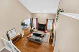 566 Bridle Drive - Photo 42