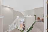 566 Bridle Drive - Photo 43