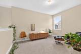 566 Bridle Drive - Photo 44