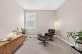 566 Bridle Drive - Photo 45